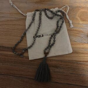 Mala Collective - I Am Radiant Mala